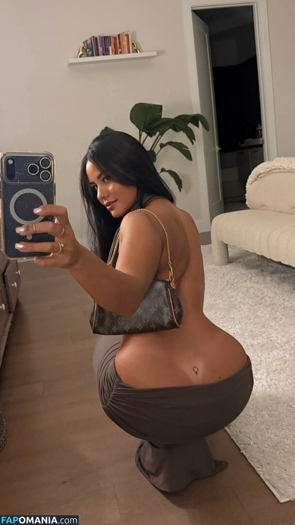 Katya Elise Henry / katyaelisehenry / katyaelisehenrysworld Meztelen OnlyFans  Kikerült fotó #1240