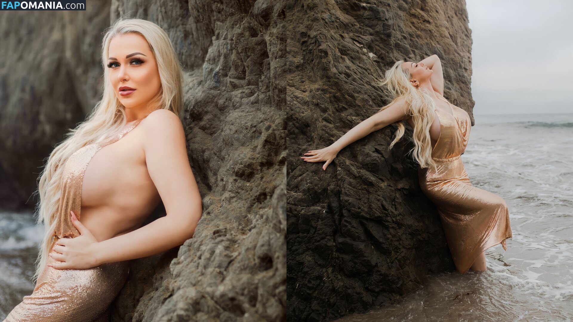Katya Karlova Meztelen OnlyFans  Kikerült fotó #4