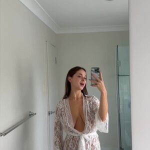 Katya Samilova