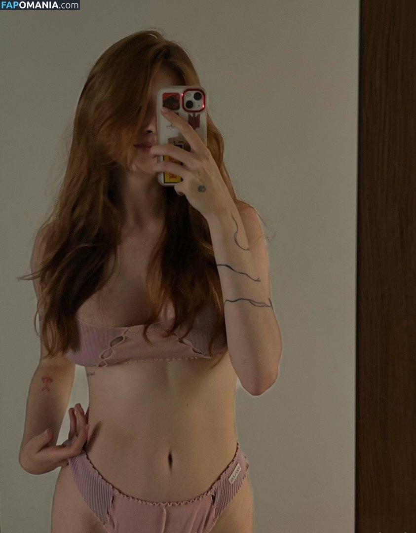 Katya Sitak / katyasitak Meztelen OnlyFans  Kikerült fotó #15