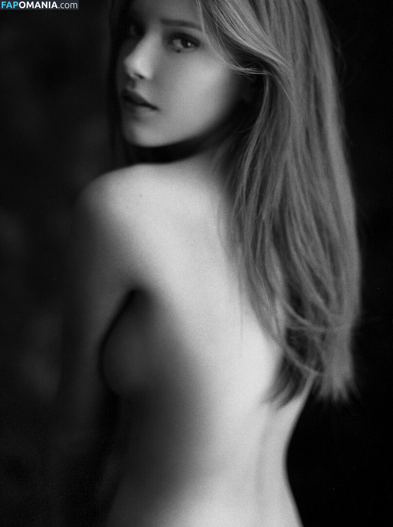 Katya Sitak / katyasitak Meztelen OnlyFans  Kikerült fotó #61