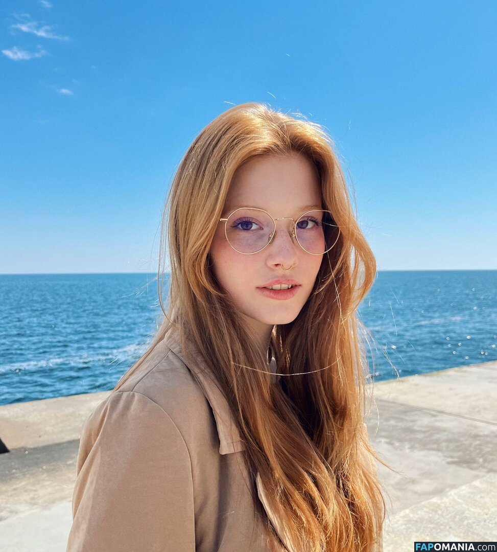 Katya Sitak / katyasitak Meztelen OnlyFans  Kikerült fotó #93