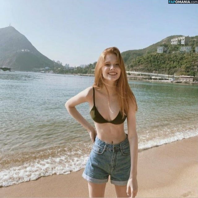 Katya Meztelen OnlyFans  Kikerült fotó #5