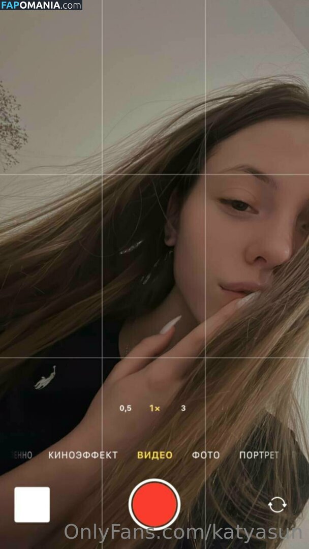 katya.sun / katyasun Meztelen OnlyFans  Kikerült fotó #58