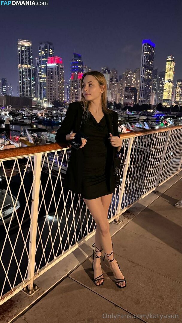 katya.sun / katyasun Meztelen OnlyFans  Kikerült fotó #117