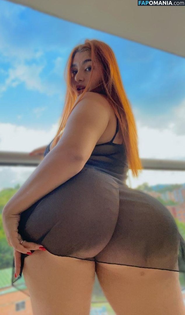 Katybloom17 / katybloom177 Meztelen OnlyFans  Kikerült fotó #2