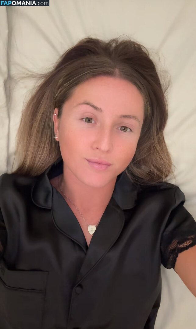 Katylee Bailey / katylee_bailey Meztelen OnlyFans  Kikerült fotó #16