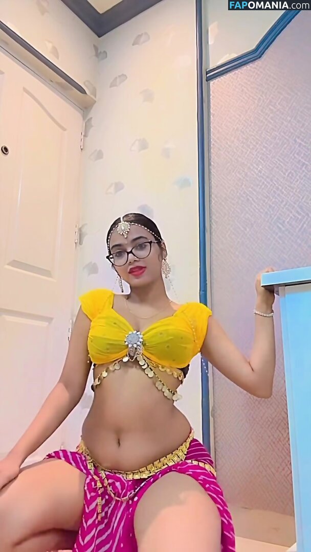 Kaulini12 Meztelen OnlyFans  Kikerült fotó #5