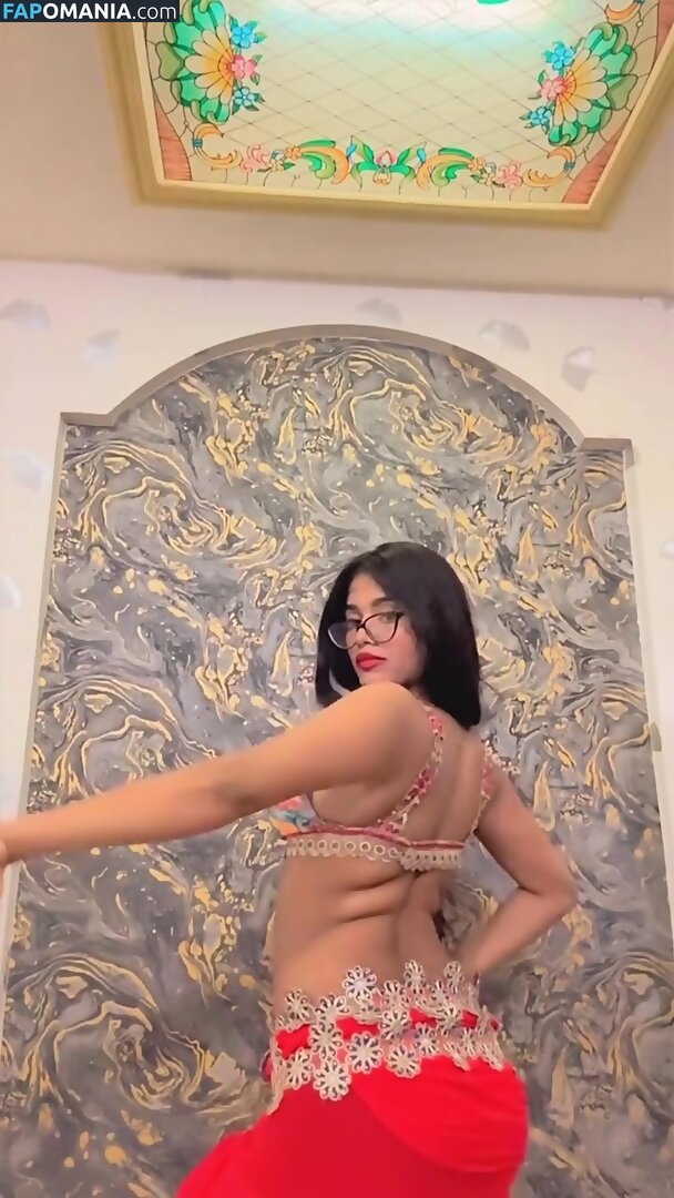 Kaulini12 Meztelen OnlyFans  Kikerült fotó #7