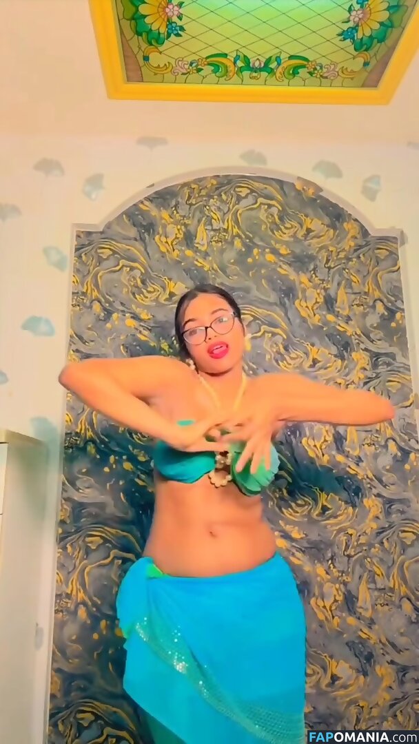 Kaulini12 Meztelen OnlyFans  Kikerült fotó #8