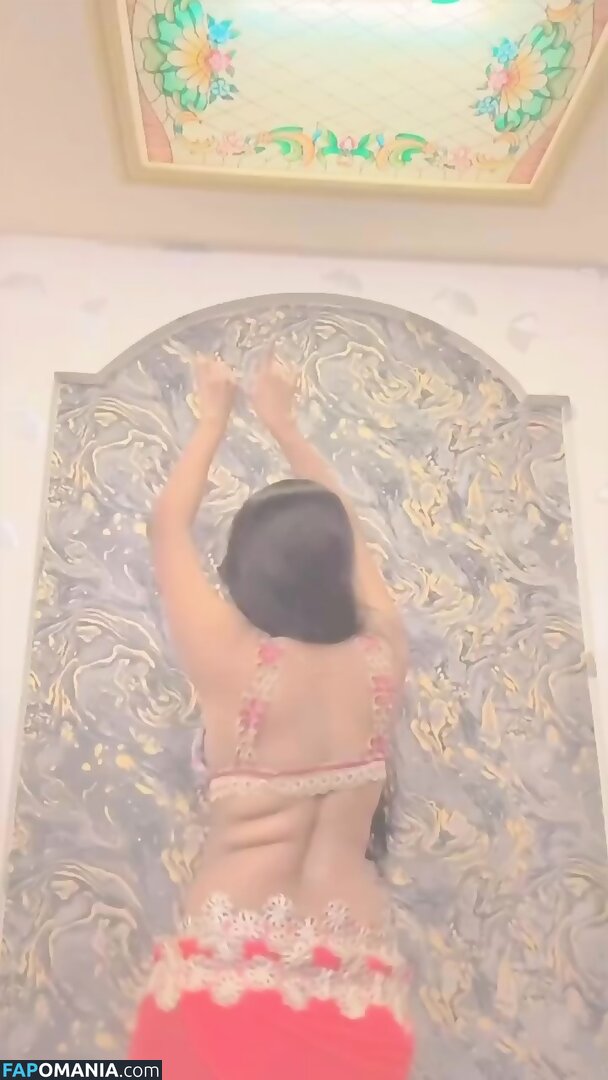 Kaulini12 Meztelen OnlyFans  Kikerült fotó #11