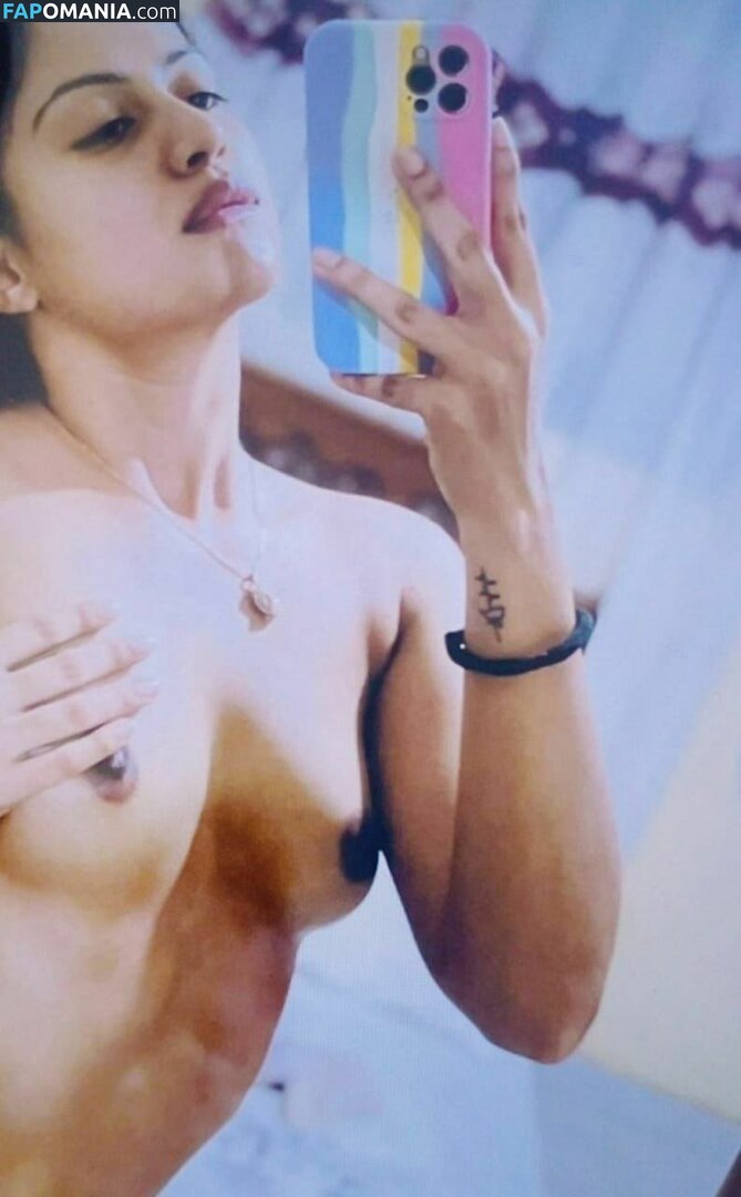 Kavindya Dulshani / kavindyadulshani Meztelen OnlyFans  Kikerült fotó #2