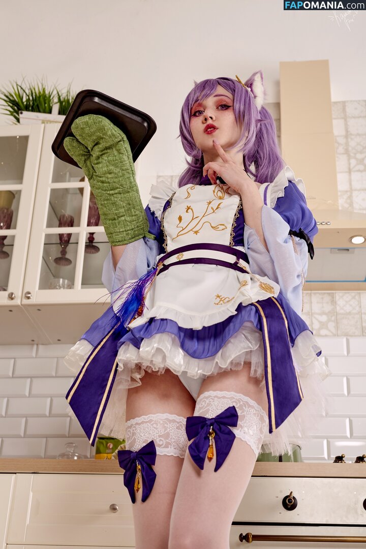 Kawaii Fox Tyan / dollish fox / kawaiifox / kawaiifox_tyan / kawaiifoxtyan Meztelen OnlyFans  Kikerült fotó #102