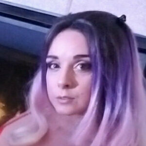 Kawaiikelly