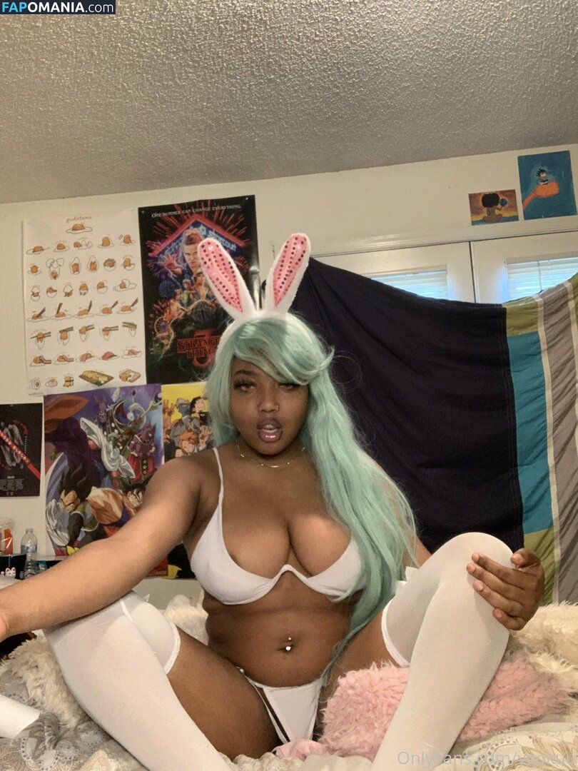 kawaiimamii Meztelen OnlyFans  Kikerült fotó #16
