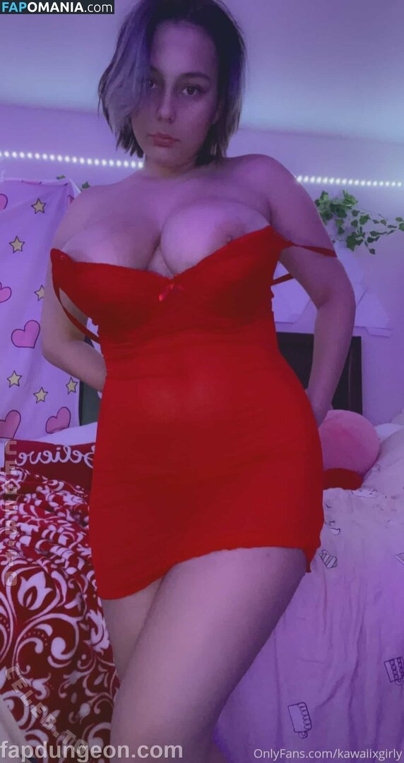 Kawaiixgirly / https: / kawaiixgirlly Meztelen OnlyFans  Kikerült fotó #73