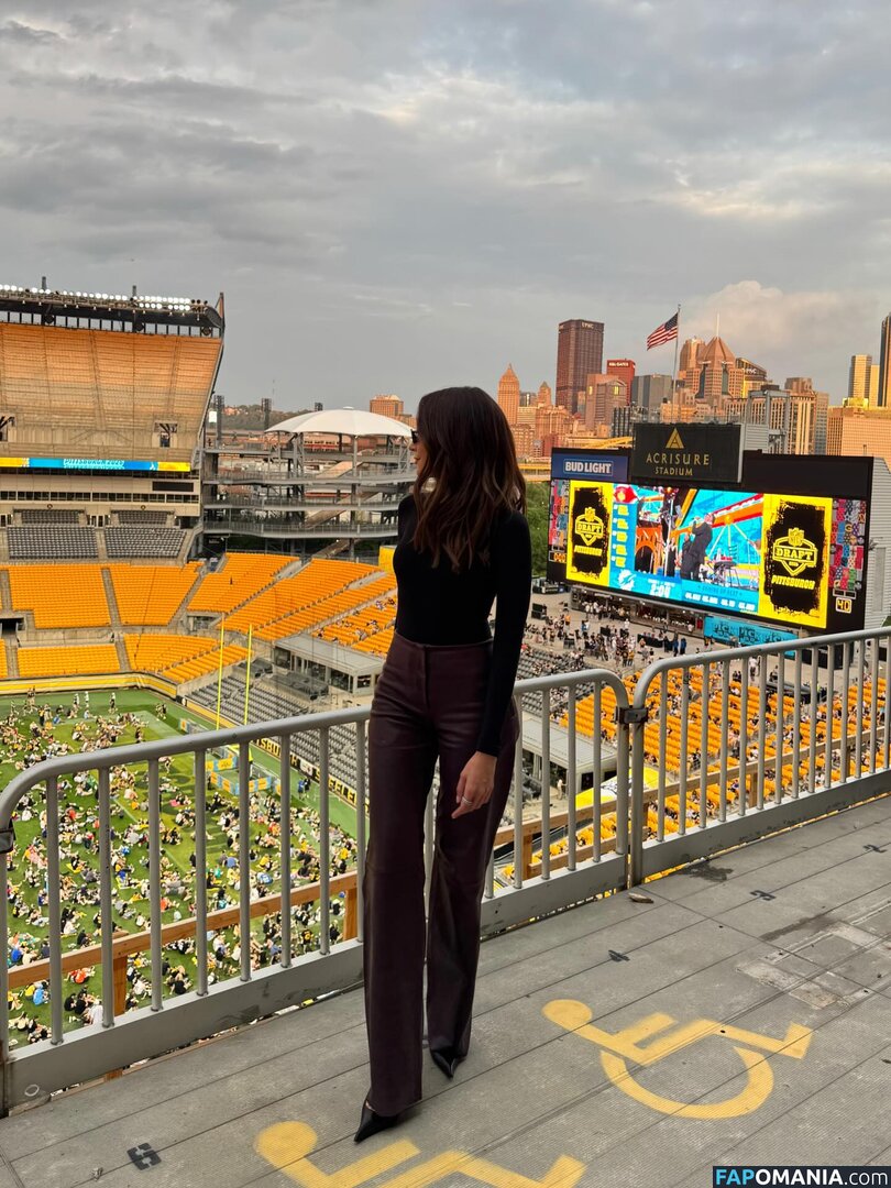 Kay Adams / heykayadams Meztelen OnlyFans  Kikerült fotó #1