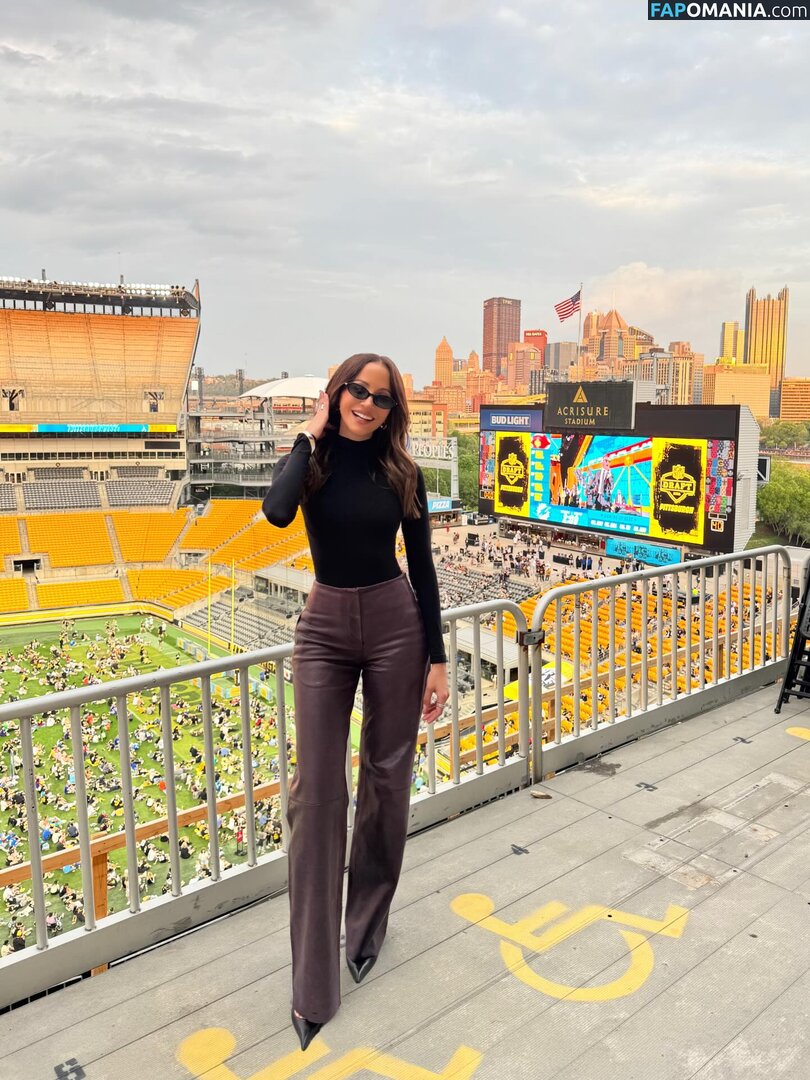 Kay Adams / heykayadams Meztelen OnlyFans  Kikerült fotó #4
