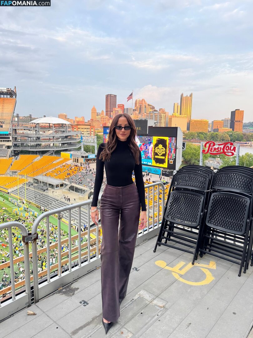 Kay Adams / heykayadams Meztelen OnlyFans  Kikerült fotó #5