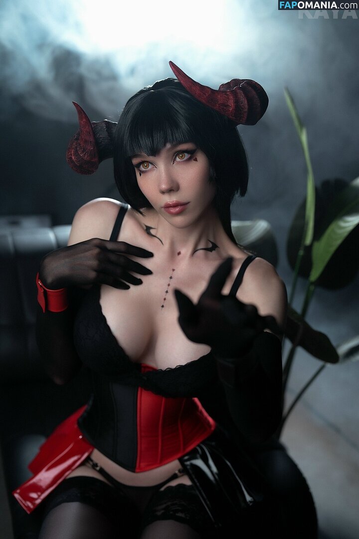 Kaya Nilson / KayaNilson / coconut_kaya_nilson / kaya_nilson Meztelen OnlyFans  Kikerült fotó #976