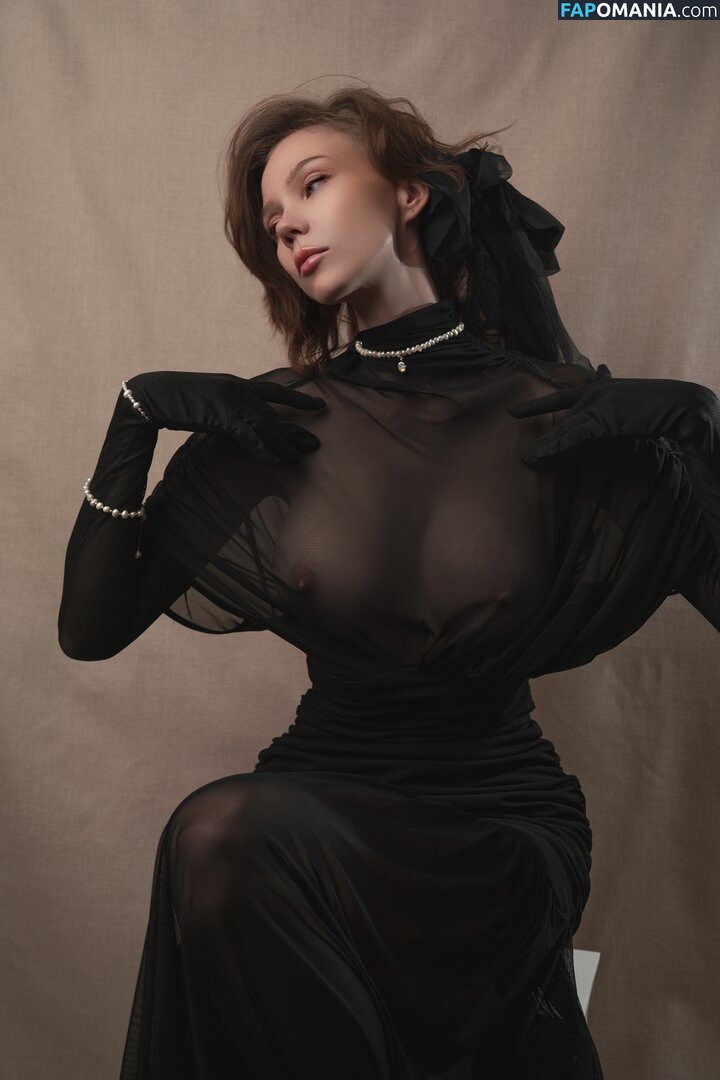 Kaya Nilson / KayaNilson / coconut_kaya_nilson / kaya_nilson Meztelen OnlyFans  Kikerült fotó #978