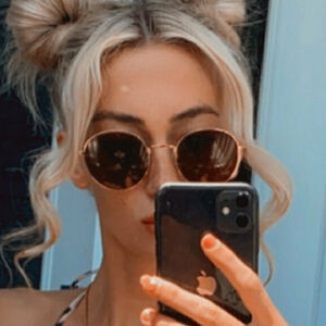 kaybabii13
