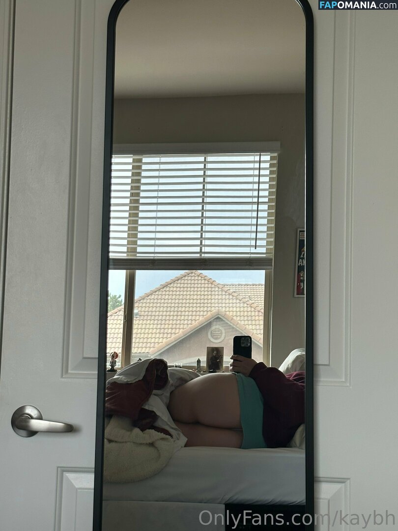 kaybh / kaybha Meztelen OnlyFans  Kikerült fotó #3