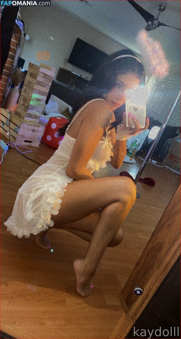 Kaydolll Meztelen OnlyFans  Kikerült fotó #6