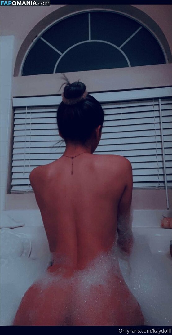 Kaydolll Meztelen OnlyFans  Kikerült fotó #33