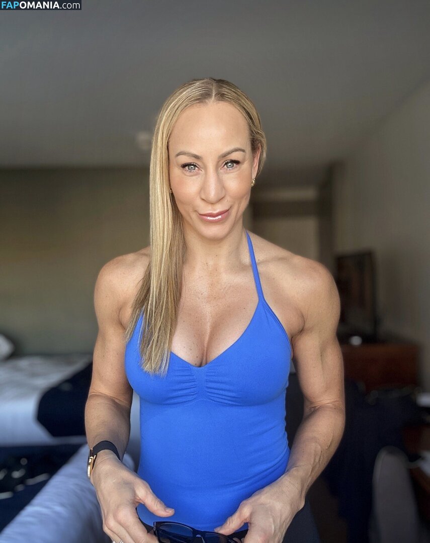 Kaye Scott / https: / kayescott Meztelen OnlyFans  Kikerült fotó #2