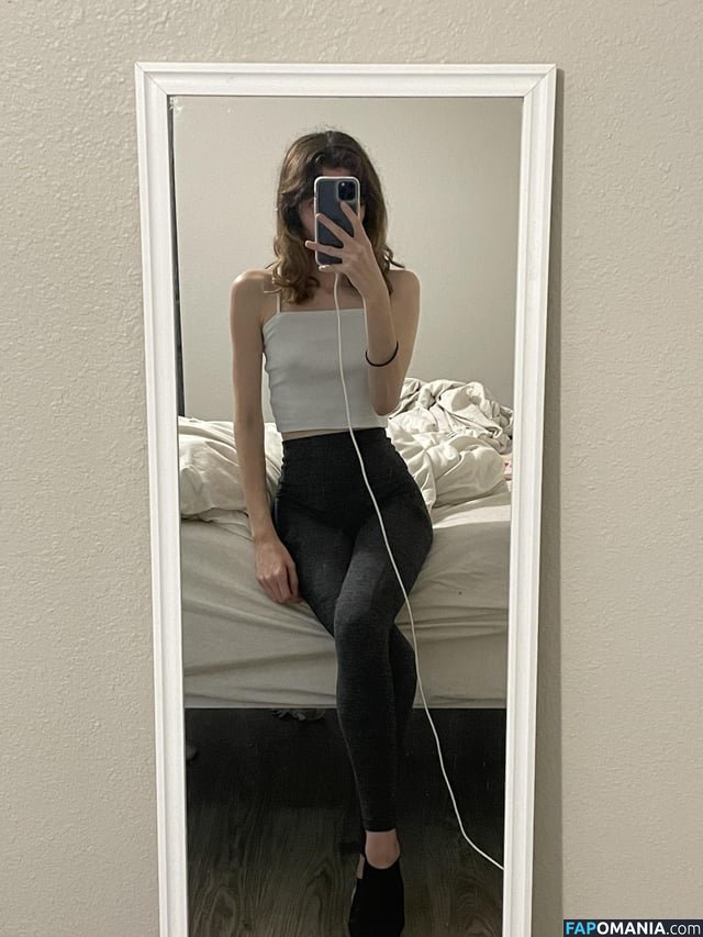 Kaykay1905 Meztelen OnlyFans  Kikerült fotó #16