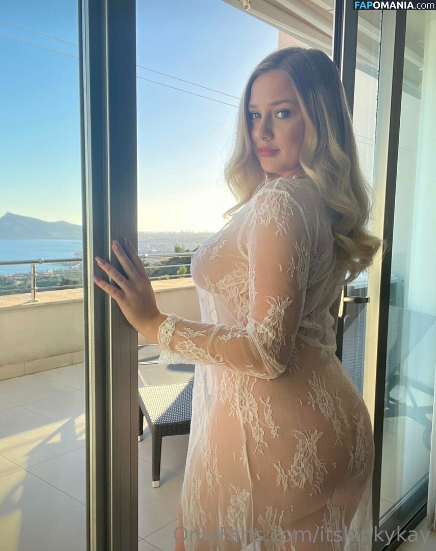 kayboa / kayklou Meztelen OnlyFans  Kikerült fotó #49