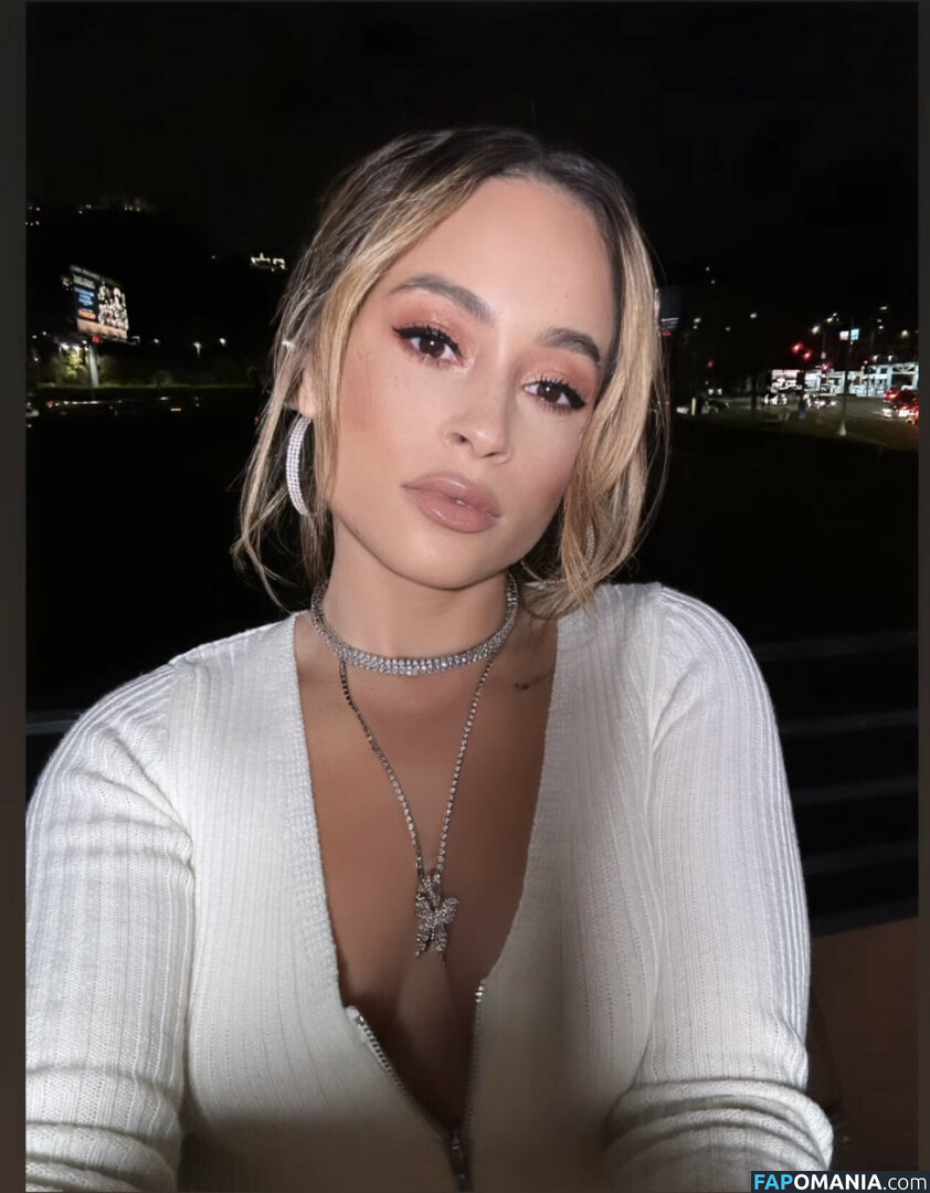 Kayla Braxton / kaylabraxtonwwe Meztelen OnlyFans  Kikerült fotó #95