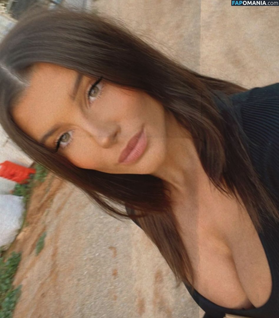 Kayla Butler / kaylabutler___ Meztelen OnlyFans  Kikerült fotó #8