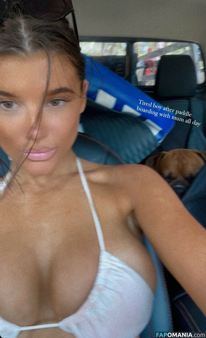 Kayla Butler / kaylabutler___ Meztelen OnlyFans  Kikerült fotó #37