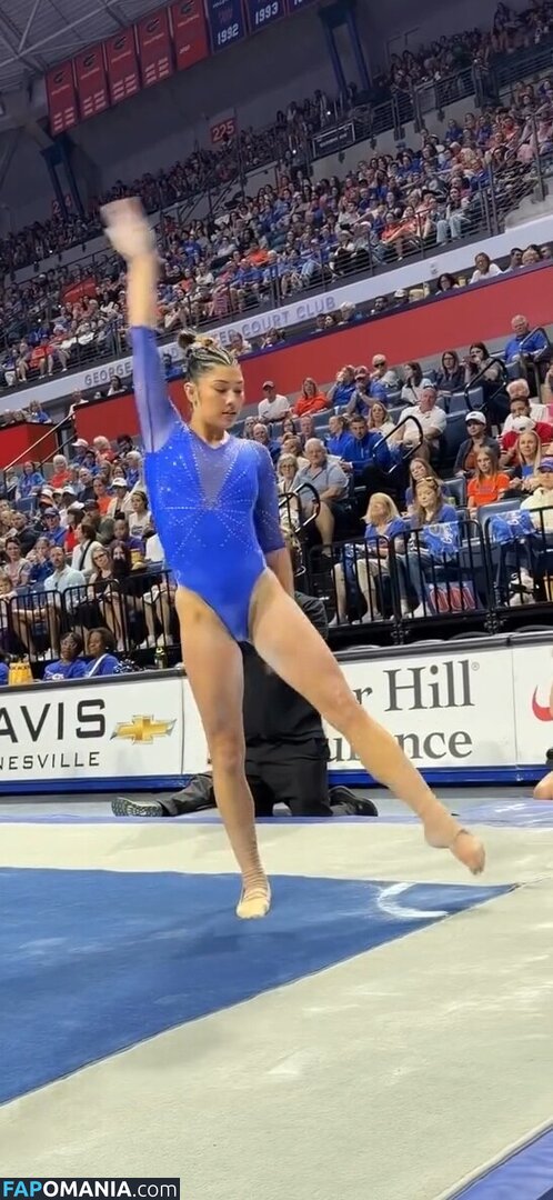 Kayla DiCello / kayladicello Meztelen OnlyFans  Kikerült fotó #1