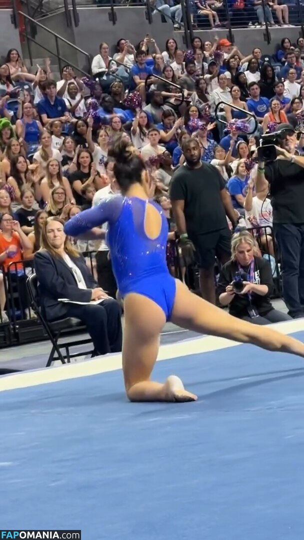 Kayla DiCello / kayladicello Meztelen OnlyFans  Kikerült fotó #3