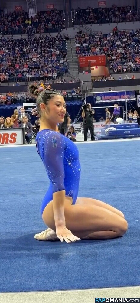 Kayla DiCello / kayladicello Meztelen OnlyFans  Kikerült fotó #7