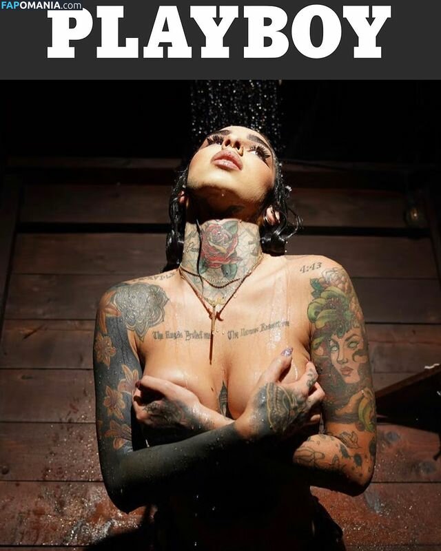 Kayla Hatem , / therealkaylizzzle Meztelen OnlyFans  Kikerült fotó #1