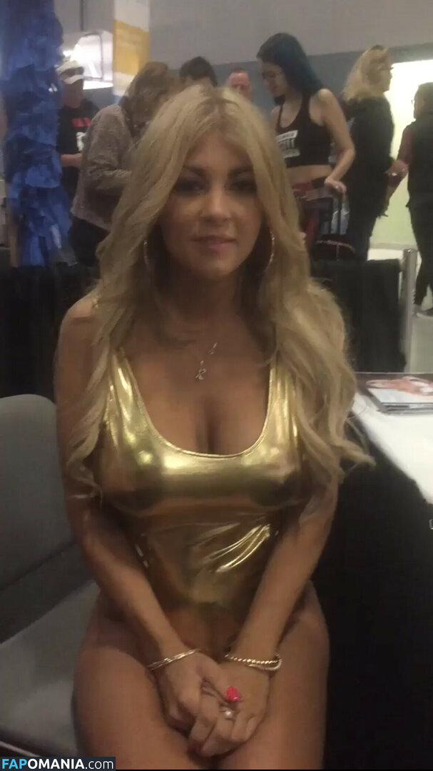 Kayla Kayden / KaylaKayden / https: / kaylakayden1 Meztelen OnlyFans  Kikerült fotó #71