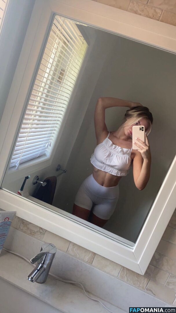 Kayla Mcgrayne / KaylaMcGraynee / https: / kaylamcgrayne Meztelen OnlyFans  Kikerült fotó #4
