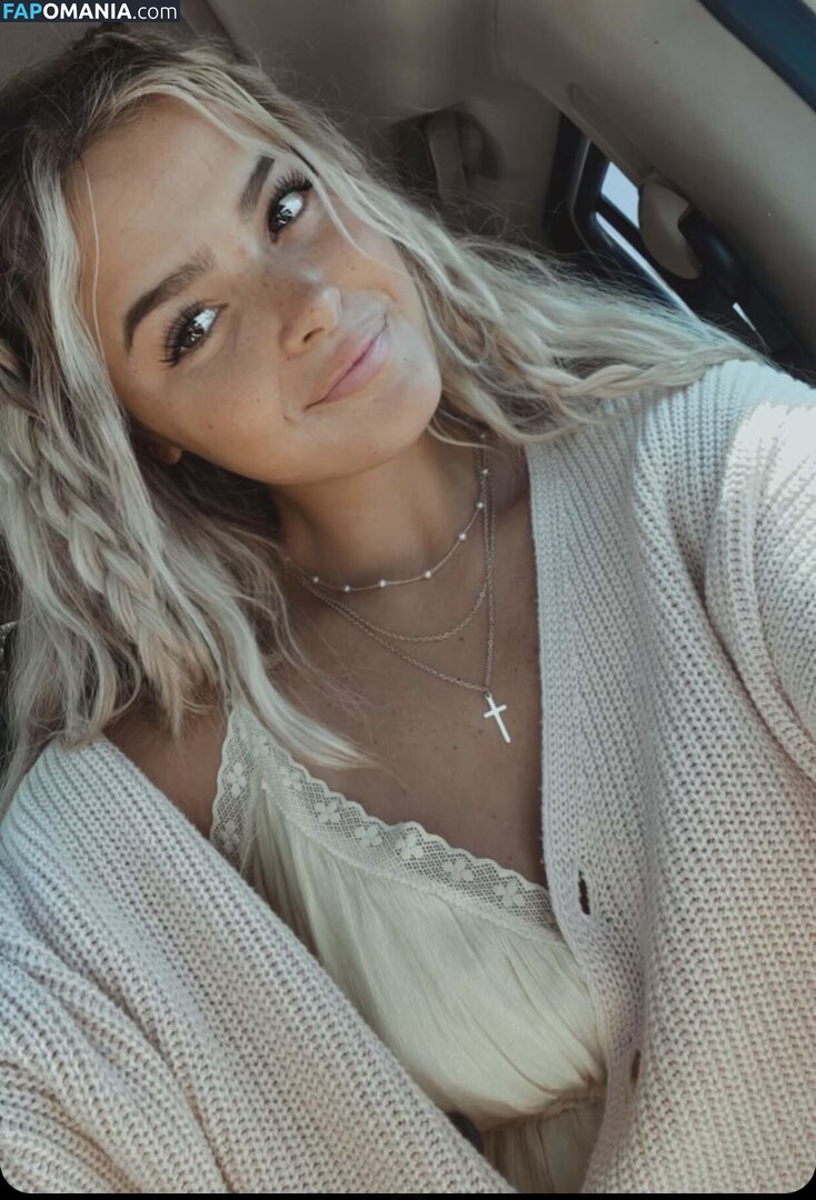 Kayla Patterson / kayleep850 / thekaylapatterson Meztelen OnlyFans  Kikerült fotó #5