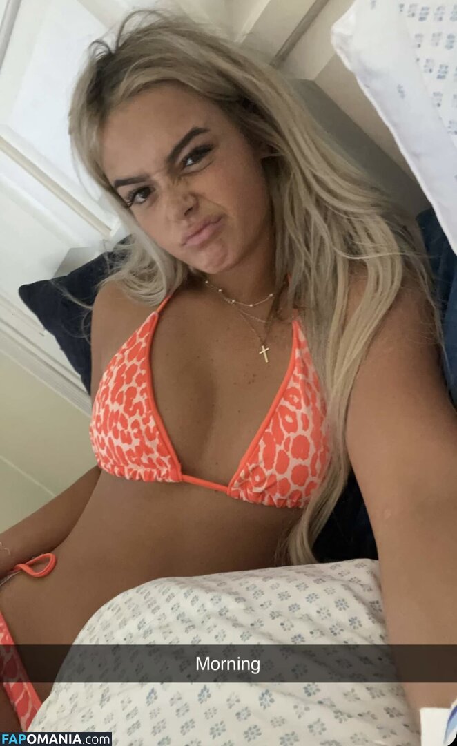 Kayla Patterson / kayleep850 / thekaylapatterson Meztelen OnlyFans  Kikerült fotó #10
