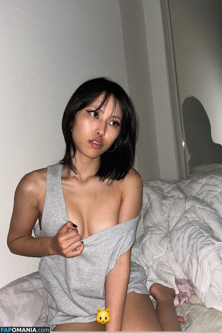  / Asian Baby Girl / kayla.vy Meztelen OnlyFans  Kikerült fotó #9