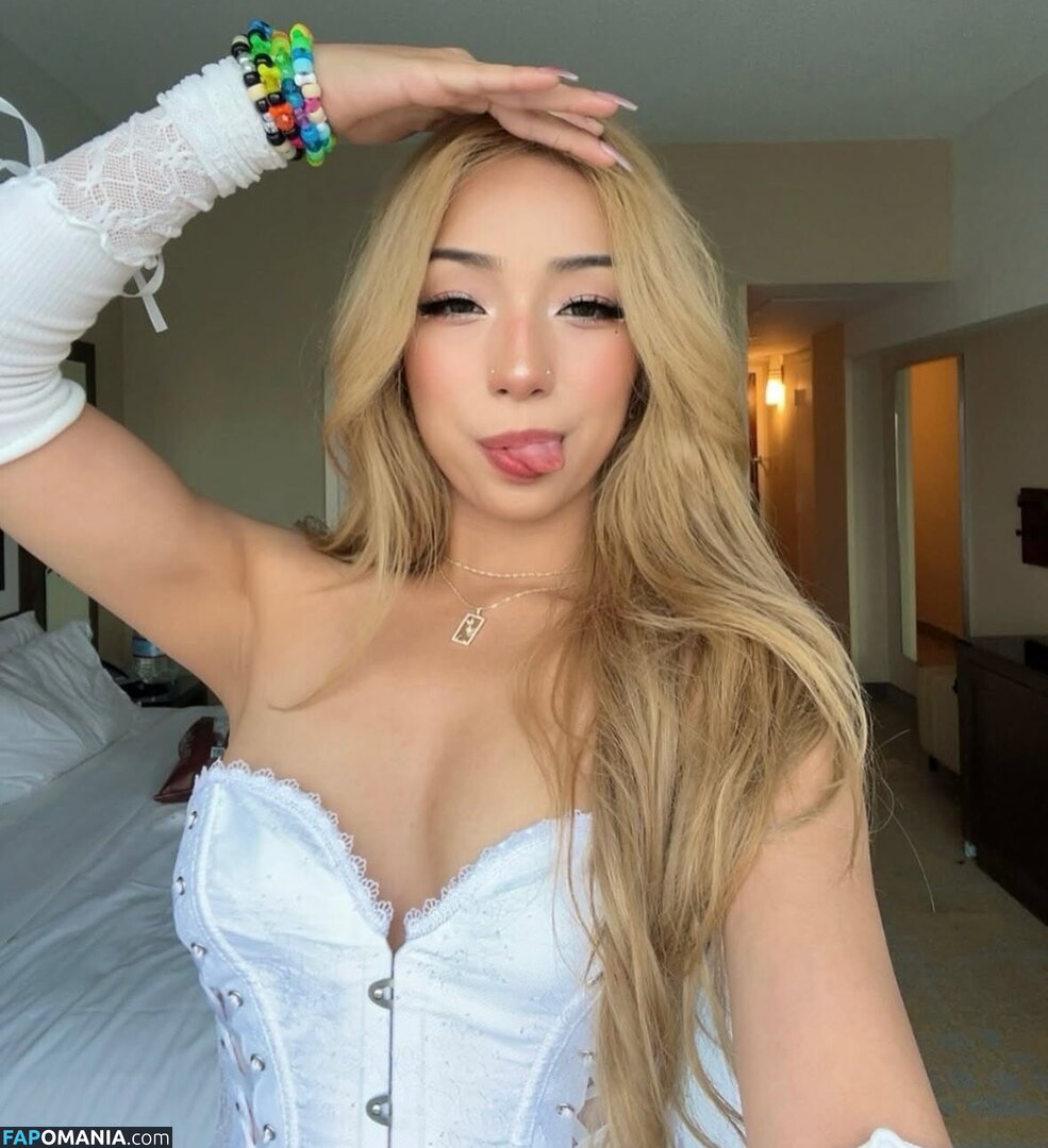  / Asian Baby Girl / kayla.vy Meztelen OnlyFans  Kikerült fotó #31