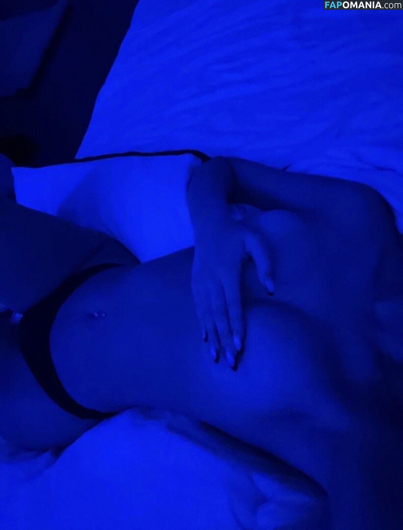  / Asian Baby Girl / kayla.vy Meztelen OnlyFans  Kikerült fotó #40