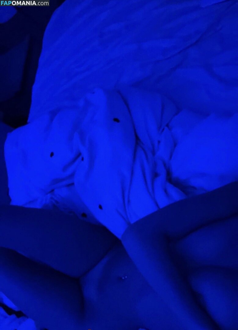  / Asian Baby Girl / kayla.vy Meztelen OnlyFans  Kikerült fotó #41