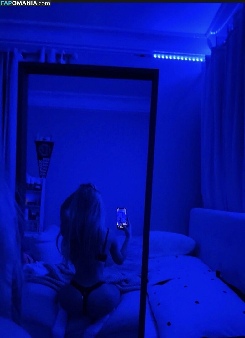  / Asian Baby Girl / kayla.vy Meztelen OnlyFans  Kikerült fotó #42