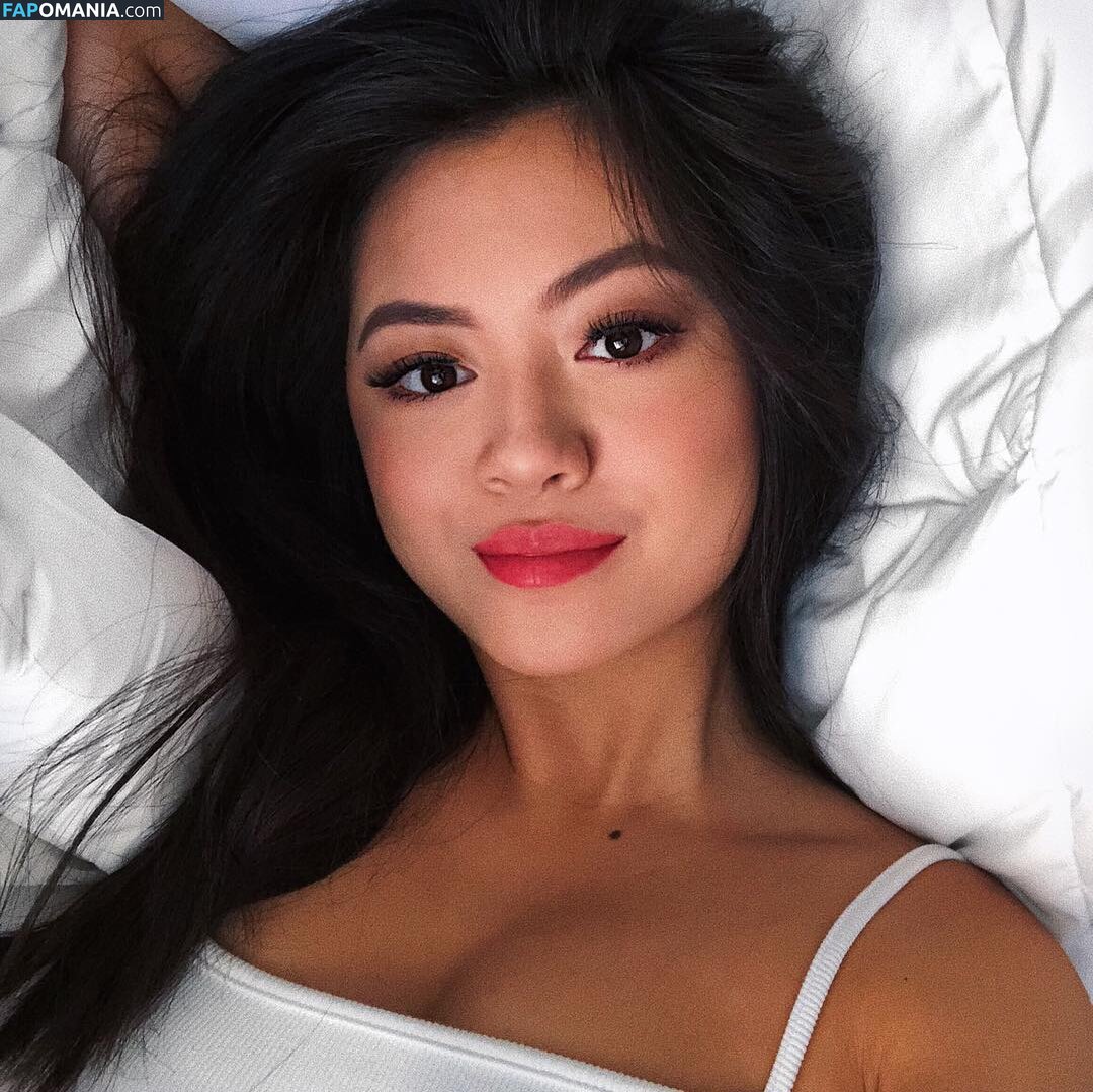  / Asian Baby Girl / kayla.vy Meztelen OnlyFans  Kikerült fotó #53
