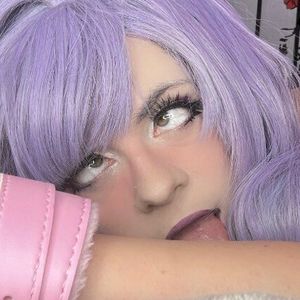kaylakitsune